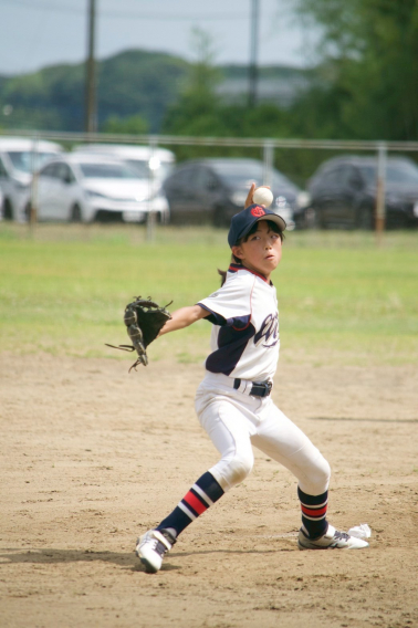 2025低学年大会（IACT杯）決勝進出！